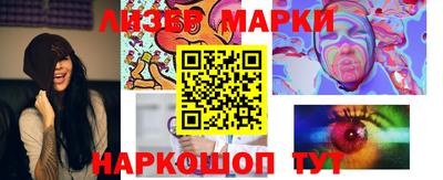 скорость mdpv Можга