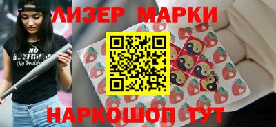 скорость mdpv Можга