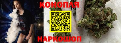 скорость mdpv Можга