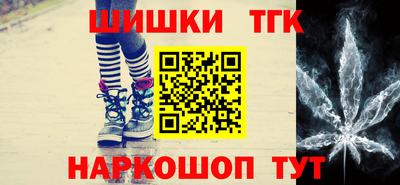 скорость mdpv Можга
